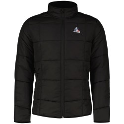 яке,мъжки,якета,le,coq,sportif,ess,light,n°1,jacket,black