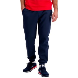 анцуг,мъжки,панталони,le,coq,sportif,ess,loose,n°2,sweat,pants,dress,blues,(blue)