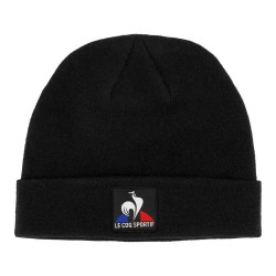 шапка,всички,шапки,le,coq,sportif,ess,n°1,beanie,black,(black)