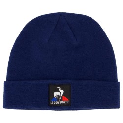 рокля,всички,шапки,le,coq,sportif,ess,n°1,beanie,dress,blues,(blue)