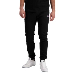анцуг,мъжки,панталони,le,coq,sportif,ess,slim,n°2,sweat,pants,black,(black)