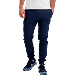 анцуг,мъжки,панталони,le,coq,sportif,ess,slim,n°2,sweat,pants,blue