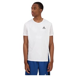 тениска,мъжки,тениски,le,coq,sportif,ess,sport,n°1,short,sleeve,t,shirt,white,(optical,white)