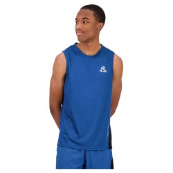 тениска,мъжки,тениски,le,coq,sportif,ess,sport,n°1,sleeveless,t,shirt,blue,(blue,perf)