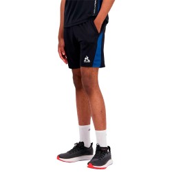 къси,панталони,мъжки,панталони,le,coq,sportif,ess,sport,n°2,sweat,shorts,black
