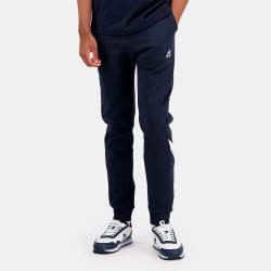 анцуг,мъжки,панталони,le,coq,sportif,heritage,n°1,sweat,pants,blue