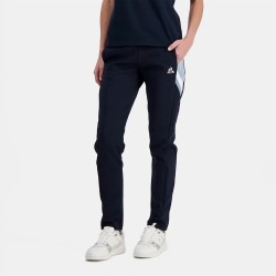 анцуг,дамски,панталони,le,coq,sportif,heritage,slim,n°1,sweat,pants,blue