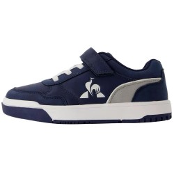 маратонки,детски,маратонки,le,coq,sportif,lcs,court,breaker,ps,trainers,moonlit,ocean,silver,(blue)