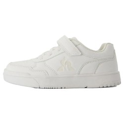 маратонки,детски,маратонки,le,coq,sportif,lcs,court,breaker,ps,trainers,optical,white,(white)