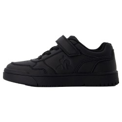 маратонки,детски,маратонки,le,coq,sportif,lcs,court,breaker,ps,trainers,triple,black,(black)