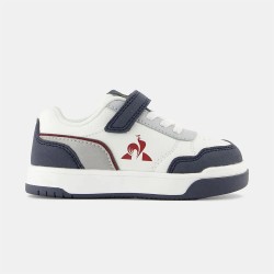 маратонки,детски,маратонки,le,coq,sportif,lcs,court,breaker,trainers,white,(optical,white,dark)