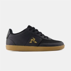 маратонки,мъжки,маратонки,le,coq,sportif,lcs,derby,1,trainers,black,(black,gum)