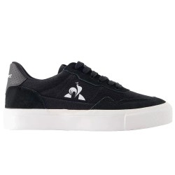 маратонки,мъжки,маратонки,le,coq,sportif,lcs,ollie,trainers,black,optical,white,(black)
