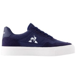 маратонки,мъжки,маратонки,le,coq,sportif,lcs,ollie,trainers,blue,(dress,blue,optical,white)