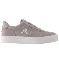 маратонки,мъжки,маратонки,le,coq,sportif,lcs,ollie,trainers,grey,(galet,optical,white)