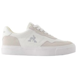 маратонки,мъжки,маратонки,le,coq,sportif,lcs,ollie,trainers,white