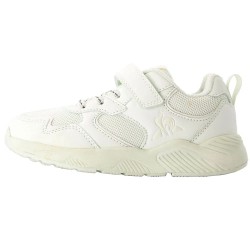 маратонки,детски,маратонки,le,coq,sportif,lcs,runner,ps,trainers,optical,white,(white)