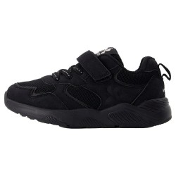 маратонки,детски,маратонки,le,coq,sportif,lcs,runner,ps,trainers,black,(triple,black)