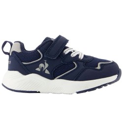 маратонки,детски,маратонки,le,coq,sportif,lcs,runner,trainers,moonlit,ocean,silver,(blue)