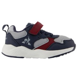 маратонки,детски,маратонки,le,coq,sportif,lcs,runner,trainers,multicolor,(new,droplet,dark,slate)