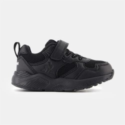 маратонки,детски,маратонки,le,coq,sportif,lcs,runner,trainers,triple,black,(black)