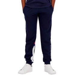 анцуг,детски,панталони,le,coq,sportif,mini,moi,tri,n°1,sweat,pants,blue,(blue,light)