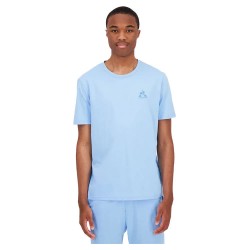 тениска,мъжки,тениски,le,coq,sportif,monochrome,n°3,short,sleeve,t,shirt,baltic,sea,(blue)