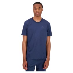 тениска,мъжки,тениски,le,coq,sportif,monochrome,n°3,short,sleeve,t,shirt,blue,light,(blue)
