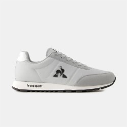 маратонки,мъжки,маратонки,le,coq,sportif,racerone,2,trainers,high,rise,(grey)