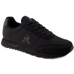 маратонки,мъжки,маратонки,le,coq,sportif,racerone,2,trainers,black