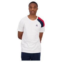 тениска,мъжки,тениски,le,coq,sportif,tri,n°4,short,sleeve,t,shirt,optical,white,(white)