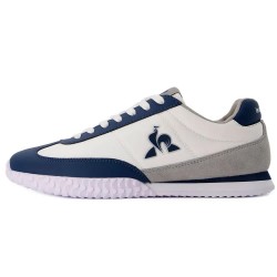 маратонки,мъжки,маратонки,le,coq,sportif,veloce,i,trainers,optical,white,moonlit,ocean,(multicolor)