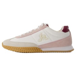 маратонки,дамски,маратонки,le,coq,sportif,veloce,i,w,trainers,pink