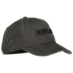 шапка,всички,шапки,replay,ax4161.004.a0113h,cap,black,(black)