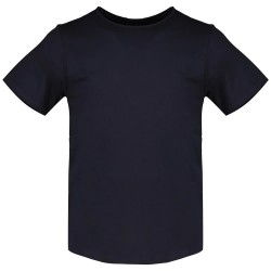 тениска,мъжки,тениски,replay,m3590a.000.2660,short,sleeve,t,shirt,blue,(night,blue)