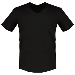 тениска,мъжки,тениски,replay,m3591a.000.2660,short,sleeve,t,shirt,black,(black)