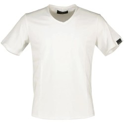 тениска,мъжки,тениски,replay,m3591a.000.2660,short,sleeve,t,shirt,white
