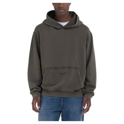 суичър,мъжки,пуловери,replay,m6961.000.23158hg,hoodie,green
