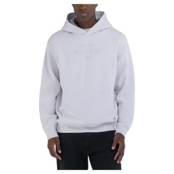 суичър,мъжки,пуловери,replay,m6969.000.23736p,hoodie,ice,(blue)