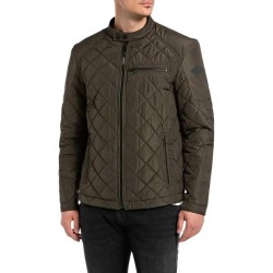 яке,мъжки,якета,replay,m8000.000.84442,jacket,green
