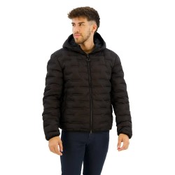 яке,мъжки,якета,replay,m8401.000.84168,jacket,black,(black)