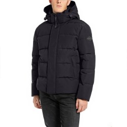 яке,мъжки,якета,replay,m8403.000.84728,jacket,black,(dark,navy)
