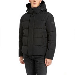 яке,мъжки,якета,replay,m8403.000.84728,jacket,black