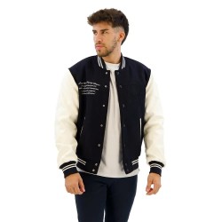 яке,мъжки,якета,replay,m8414.000.84768,bomber,jacket,blue,(dark,navy)