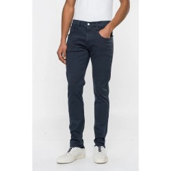 дънки,мъжки,панталони,replay,m914e.000.8366197,jeans,grey