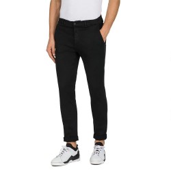 дънки,мъжки,панталони,replay,m9627e.000.8366197,jeans,black