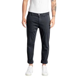 дънки,мъжки,панталони,replay,m9627e.000.8366197,jeans,black
