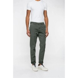 дънки,мъжки,панталони,replay,m9722e.000.8366197,jeans,green