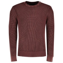 блуза,мъжки,пуловери,replay,uk4472.000.g21280q,sweater,red