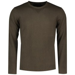 блуза,мъжки,пуловери,replay,uk4488.000.g23680,sweater,green